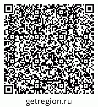 79120678879