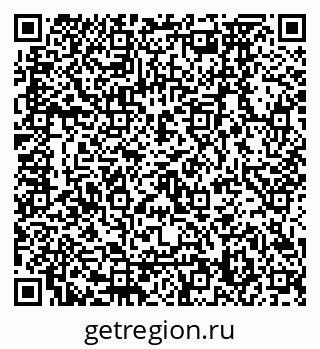 79120678880