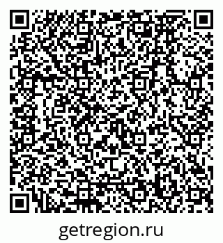 79120678882