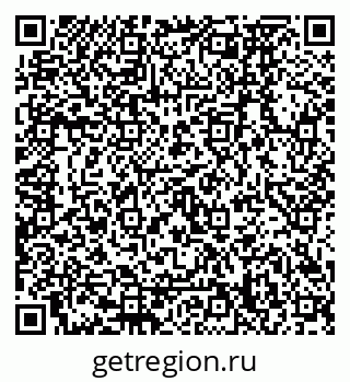 79120678883