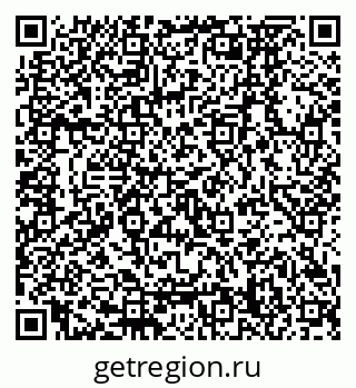 79120678884