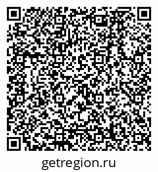 79120678886