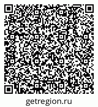 79120678889