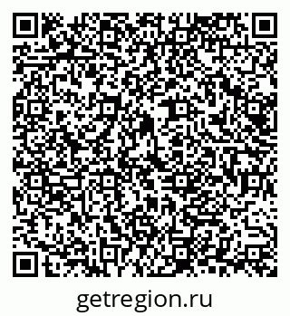 79120678893