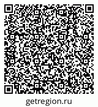 79120678894