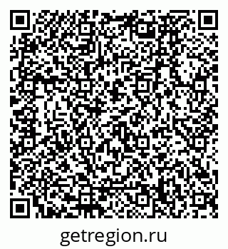 79120678895