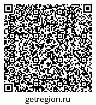 79120678896