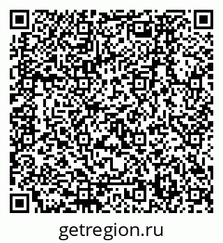 79120678898