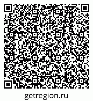 79120678900