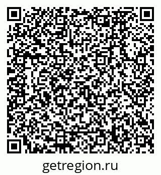 79120678901