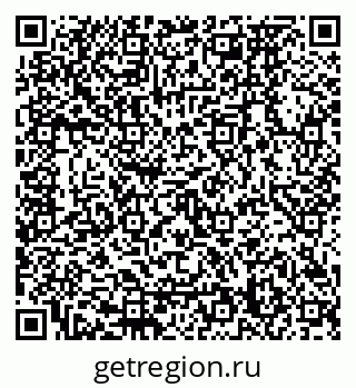 79120678902