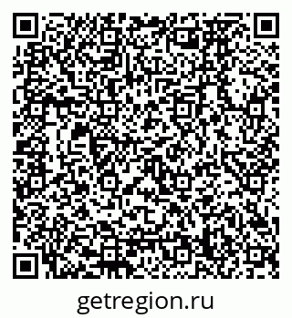 79120678904