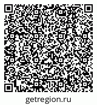 79120678905