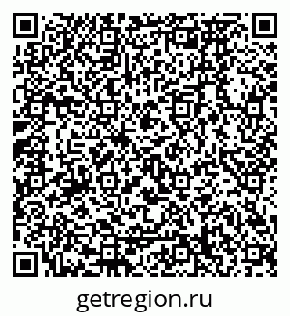 79120678907