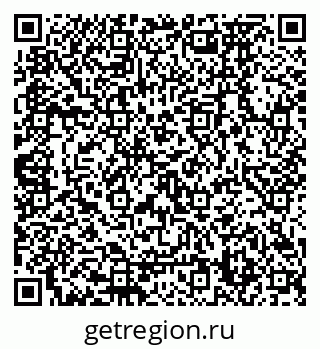79120678908
