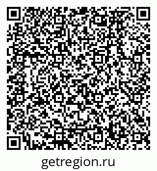 79120678909