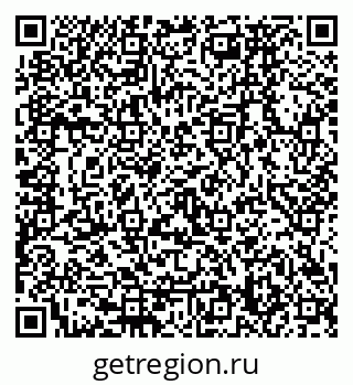 79120678910