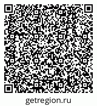 79120678911