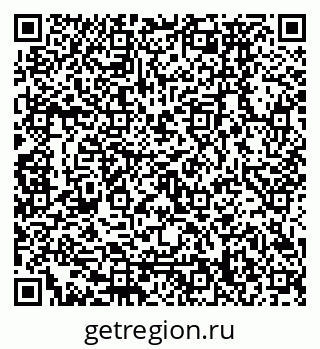 79120678913