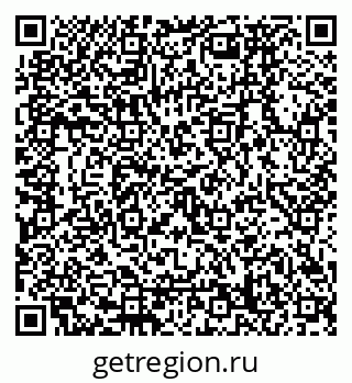 79120678916