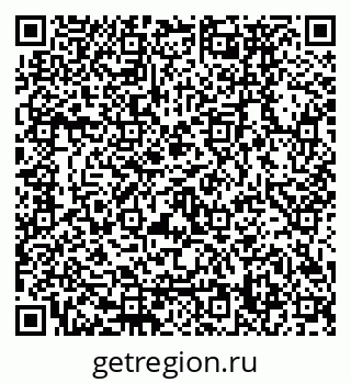79120678919