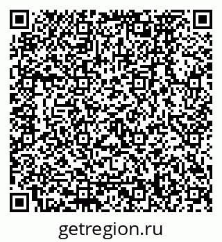 79120678921