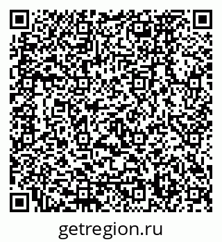 79120678928