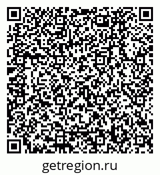 79120678930