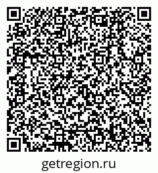 79120678932
