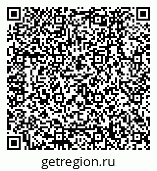 79120678933