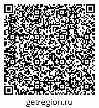 79120678934