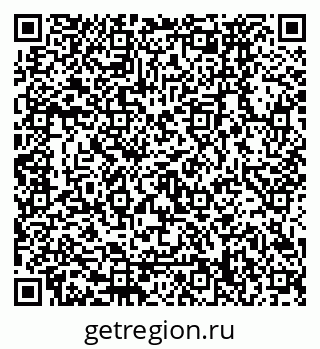79120678935
