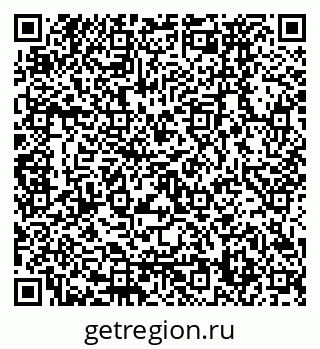 79120678938