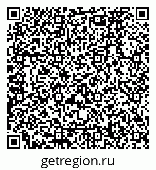 79120678944