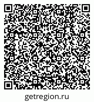 79120678946