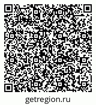 79120678947