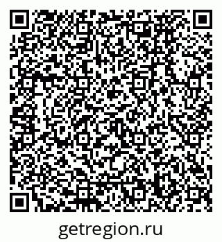 79120678950