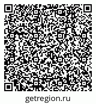 79120678956