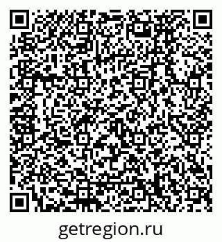 79120678957