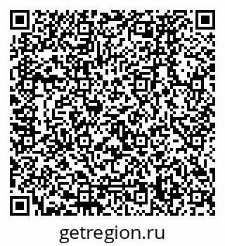 79120678959