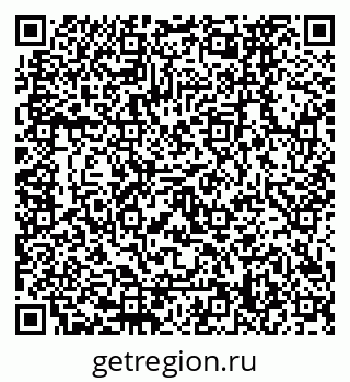79120678961