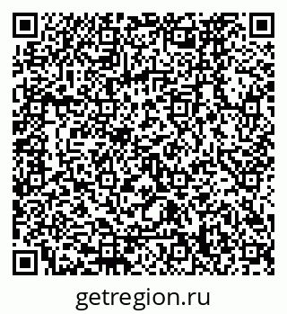 79120678963