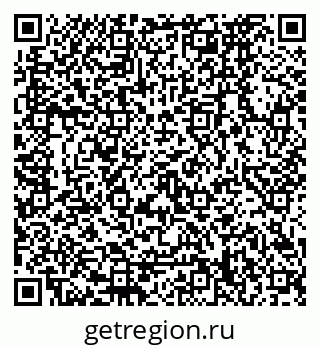 79120678965
