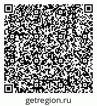 79120678967