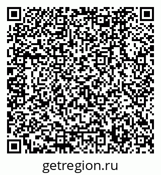 79120678968