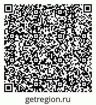 79120678970