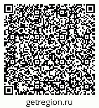 79120678971