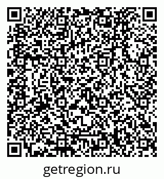 79120678973