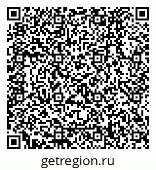 79120678975