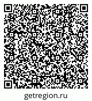 79120678976